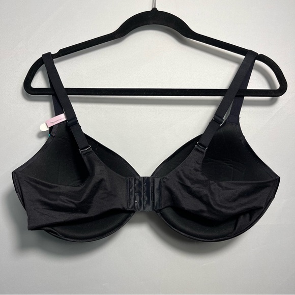 Maidenform Everyday Full Coverage Cushioned Underwire Bra 40D NWT - Picture 5 of 7